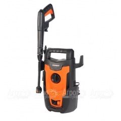 Мойка высокого давления Patriot GT 320 Imperial в Архангельске