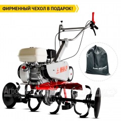 Культиватор Мобил К МКМ-1Р-GP200 в Архангельске