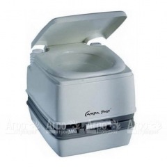 Биотуалет Thetford Campa Potti MG в Архангельске