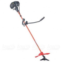 Бензокоса (бензиновый триммер) Solo by Al-Ko 132 в Архангельске