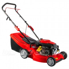 Газонокосилка бензиновая DDE LM 41-40 в Архангельске