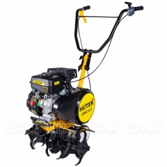 Культиватор Huter GMC-4.0 в Архангельске