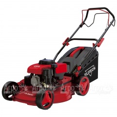 Газонокосилка бензиновая Elitech ГБ 2643ТС в Архангельске