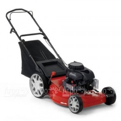 Газонокосилка бензиновая MTD 46 PB HW в Архангельске