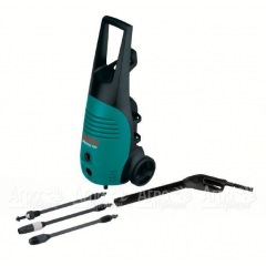 Минимойка Bosch Aquatak 1250 в Архангельске