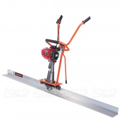 Виброрейка бензиновая Patriot VCS 1000 в Архангельске