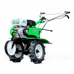 Мотоблок Aurora Gardener 750 в Архангельске