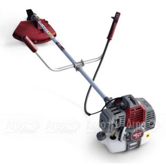 Бензокоса (бензиновый триммер) Expert Grasshopper 43T в Архангельске