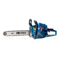 Бензопила Союз ПТС-99371-16 в Архангельске