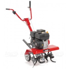 Культиватор MTD T 330 M в Архангельске