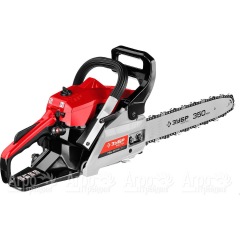 Бензопила Зубр ПБЦ-М560 45П-18" в Архангельске