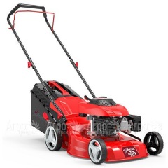 Газонокосилка бензиновая Expert L46P в Архангельске