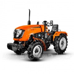 Минитрактор Кентавр Т-244 в Архангельске