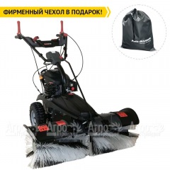 Подметальная машина EVOline SWG 1000 в Архангельске