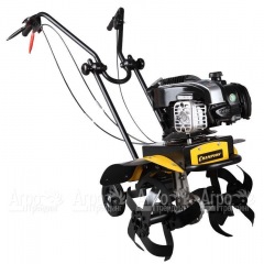 Легкий культиватор Champion BC5602BS в Архангельске