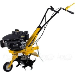 Культиватор Huter GMC-5.0 в Архангельске