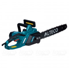 Электропила Alteco ECS 2200-45 18" в Архангельске