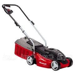 Газонокосилка электрическая Einhell GE-EM 1233 в Архангельске