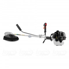 Бензокоса (бензиновый триммер) Caiman WX24 SP в Архангельске