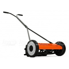 Механическая газонокосилка Husqvarna 54 в Архангельске