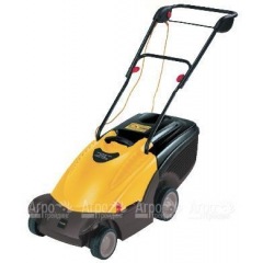 Газонокосилка электрическая Champion 2053 в Архангельске