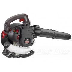 Садовый пылесос-воздуходувка Craftsman 79477 в Архангельске