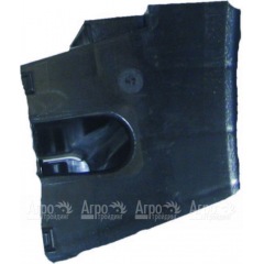 Комплект мульчирования Cub Cadet 48 см 100-DECK в Архангельске