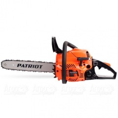 Бензопила Patriot Imperial PT 3816-16 в Архангельске