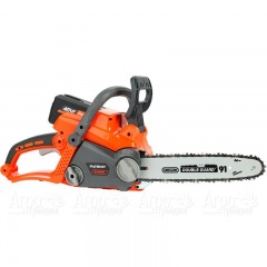 Аккумуляторная пила Patriot СS 402XL-12 в Архангельске