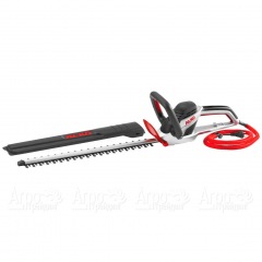 Электрический кусторез (электрокусторез) AL-KO HT 700 Flexible Cut в Архангельске