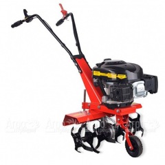 Культиватор Enifield T5,0/600 FPG в Архангельске