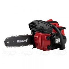 Бензопила Habert HN-25-12" в Архангельске