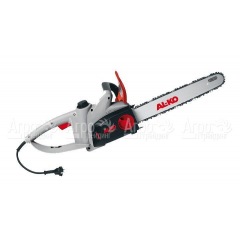 Электропила Al-KO KE 2000/35-14" в Архангельске