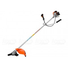 Бензокоса (бензиновый триммер) Энергомаш БТ-9126БЛ в Архангельске