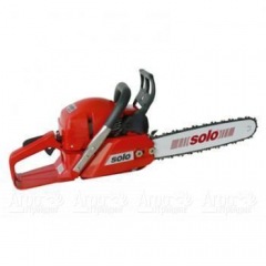 Бензопила Solo 656SP-46-18" в Архангельске