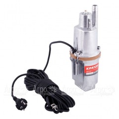 Насос погружной вибрационный Кратон SWP-01/10 в Архангельске