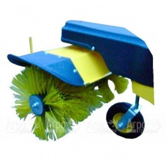 Щетка Champion в Архангельске