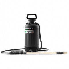 Опрыскиватель ручной Caiman Telescopic 6 в Архангельске