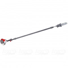 Высоторез бензиновый Efco EF PTX 2710 в Архангельске