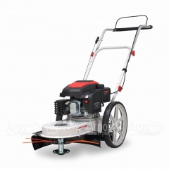 Колесный триммер Katana KL-3800A PRO в Архангельске