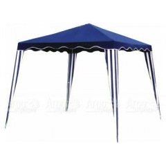 Тент-шатер Green Glade 1022 в Архангельске