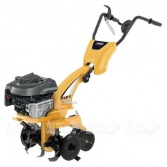 Культиватор Stiga Silex 50 R B в Архангельске
