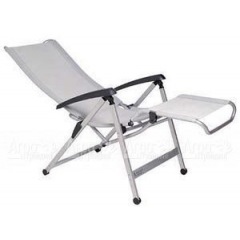 Шезлонг Dukdalf Lounger в Архангельске