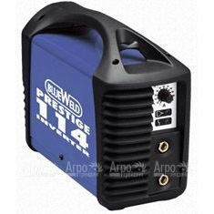 Инвертор Blue Weld Prestige 114 в Архангельске