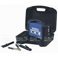 Инвертор Blue Weld Prestige 164 в Архангельске