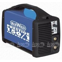 Инвертор Blue Weld Prestige 150/1 в Архангельске