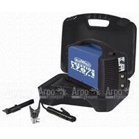 Инвертор Blue Weld Prestige 170/1 в Архангельске