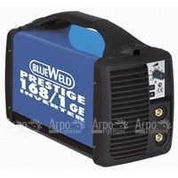 Инвертор Blue Weld Prestige 168/1 в Архангельске