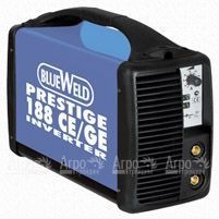 Инвертор Blue Weld Prestige 188 CE/GE в Архангельске