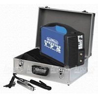 Инвертор Blue Weld Prestige 175 в Архангельске